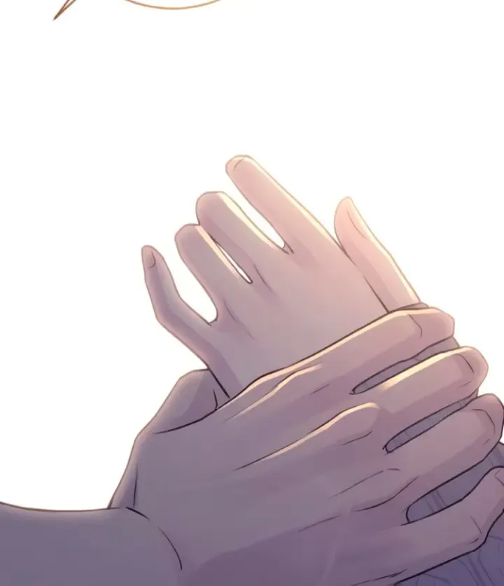 Read Bullshit chapter 13 image 82 on Lezhin