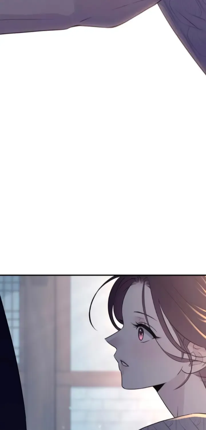 Read Bullshit chapter 13 image 83 on Lezhin