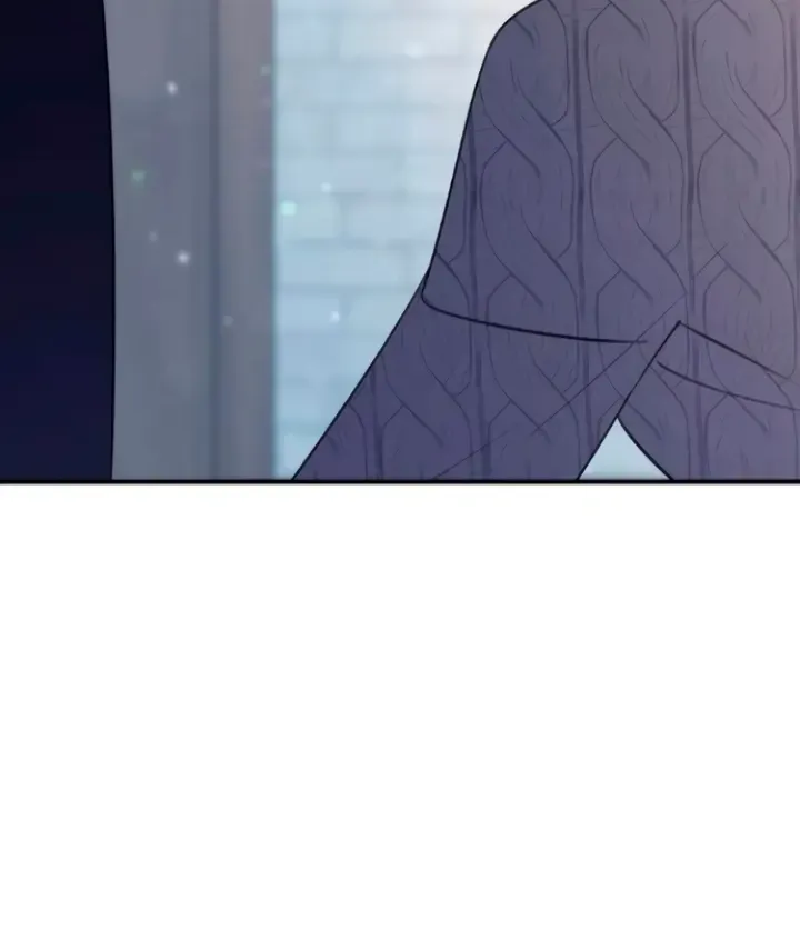 Read Bullshit chapter 13 image 84 on Lezhin