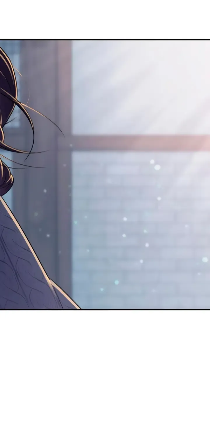 Read Bullshit chapter 13 image 85 on Lezhin