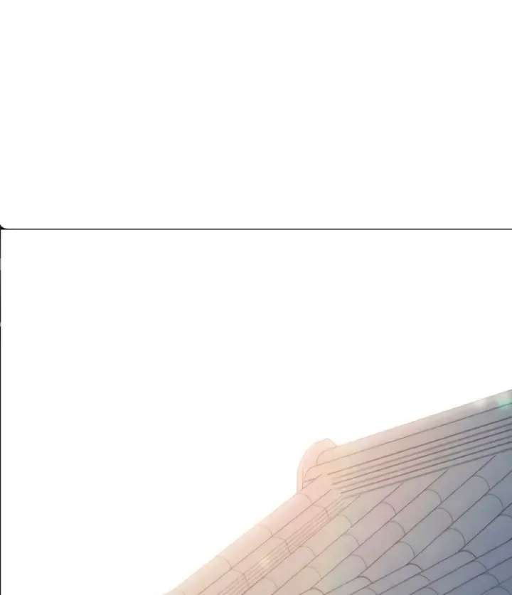 Read Bullshit chapter 13 image 86 on Lezhin