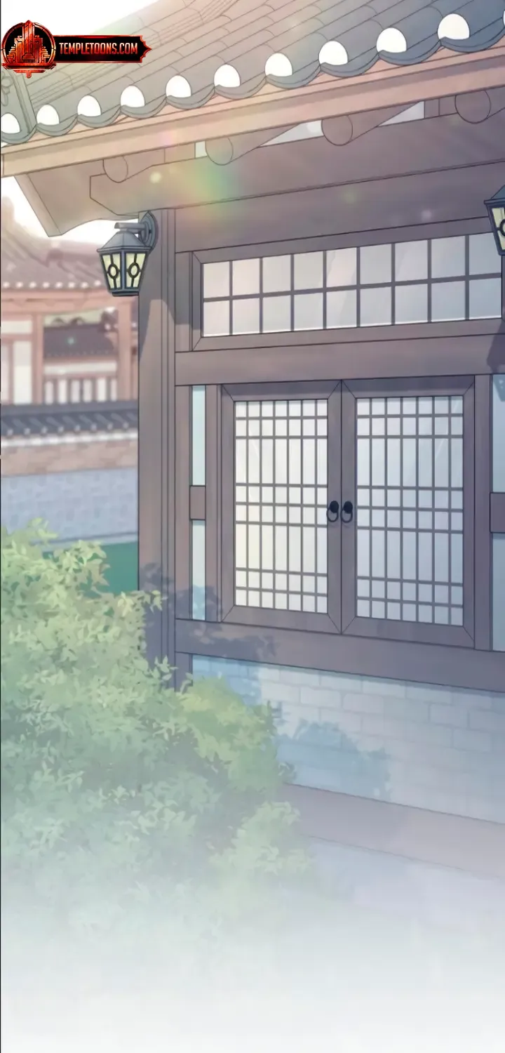 Read Bullshit chapter 13 image 87 on Lezhin