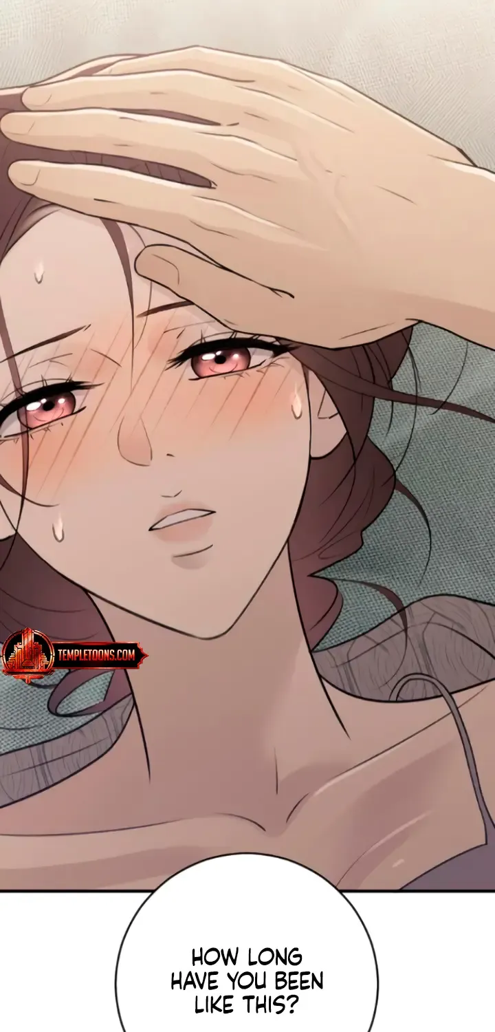 Read Bullshit chapter 13 image 9 on Lezhin