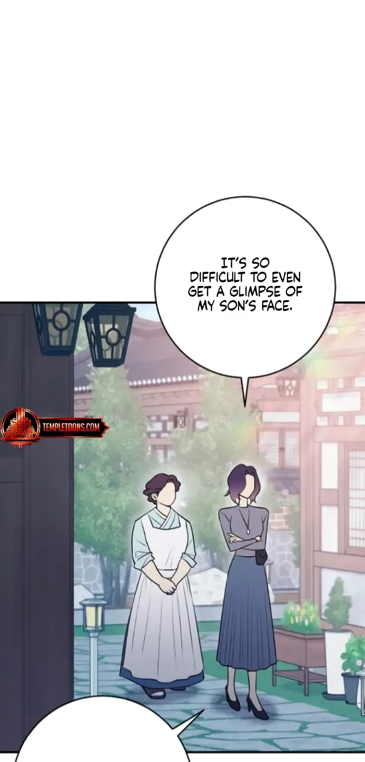 Read Bullshit chapter 13 image 91 on Lezhin