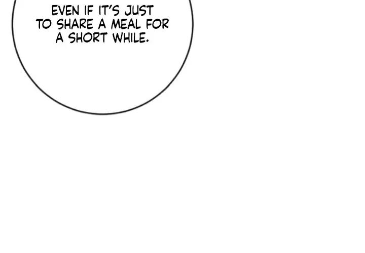 Read Bullshit chapter 13 image 92 on Lezhin