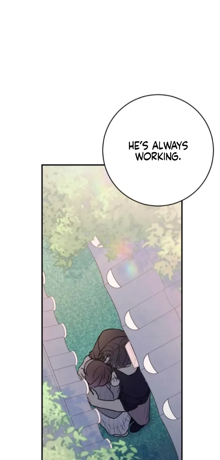 Read Bullshit chapter 13 image 93 on Lezhin
