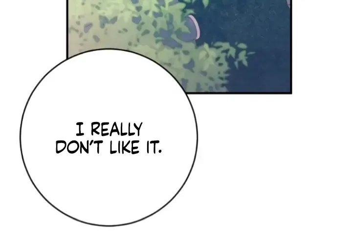 Read Bullshit chapter 13 image 94 on Lezhin