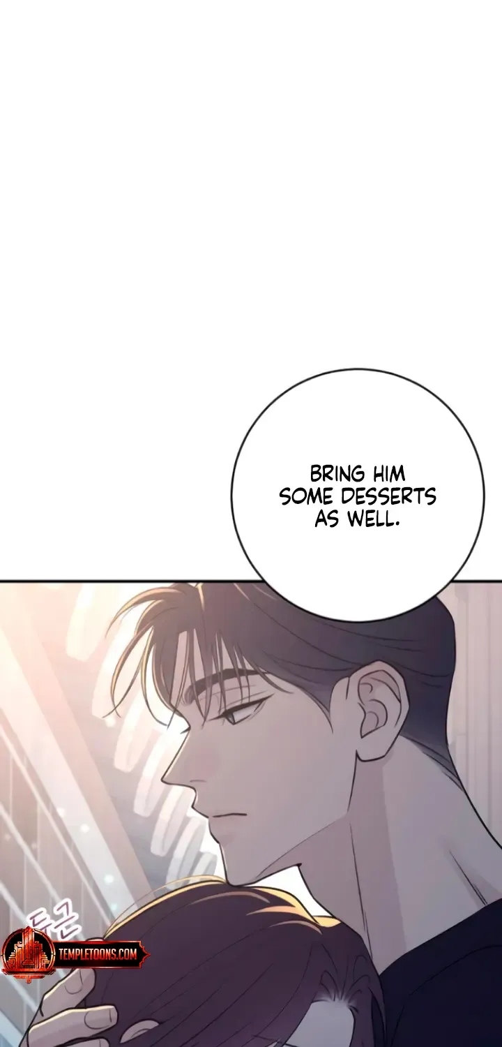 Read Bullshit chapter 13 image 95 on Lezhin