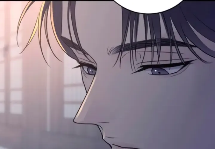 Read Bullshit chapter 13 image 98 on Lezhin