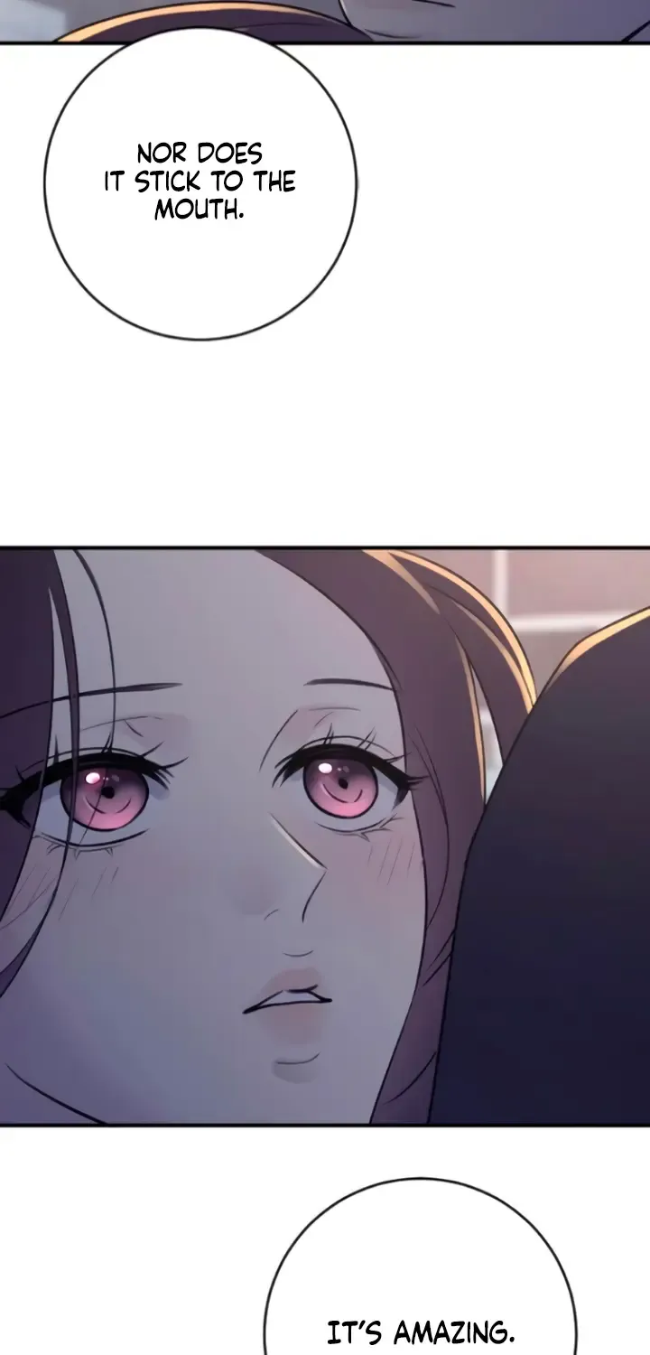 Read Bullshit chapter 13 image 99 on Lezhin