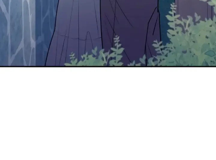 Read Bullshit chapter 14 image 10 on Lezhin