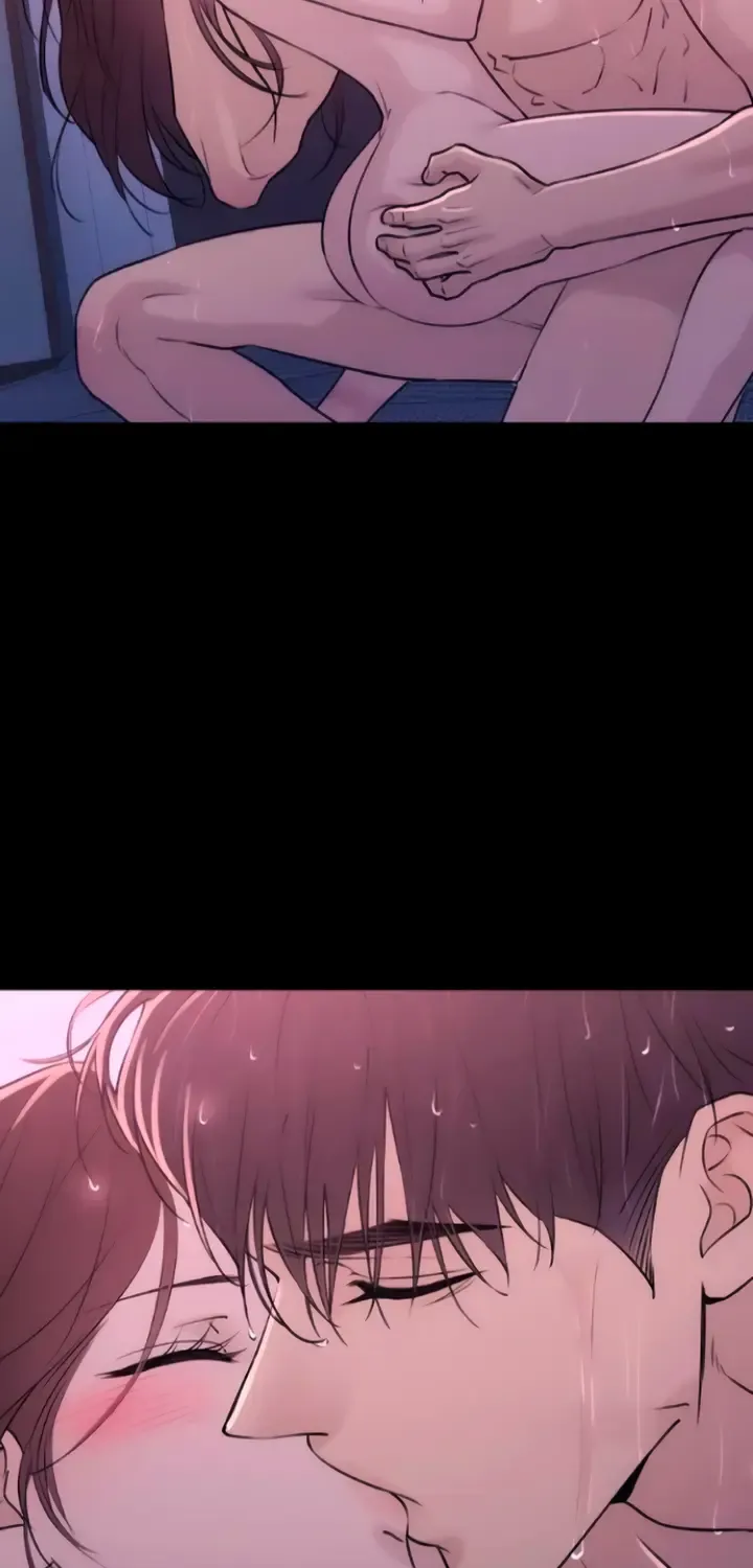 Read Bullshit chapter 14 image 103 on Lezhin
