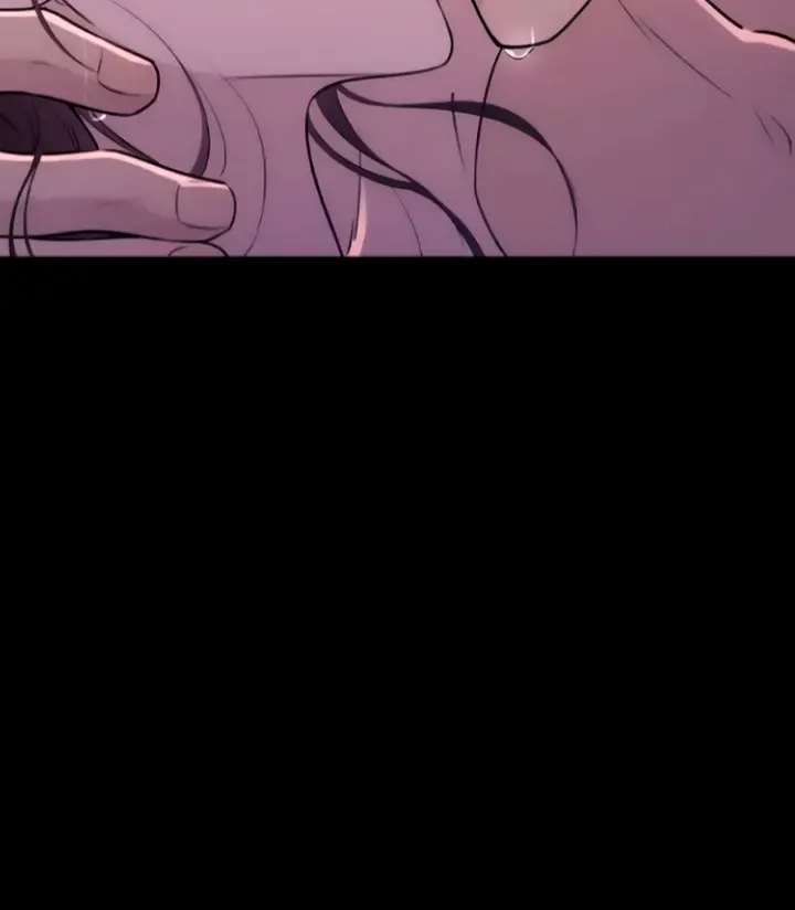 Read Bullshit chapter 14 image 104 on Lezhin