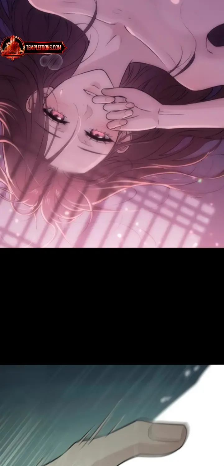 Read Bullshit chapter 14 image 107 on Lezhin