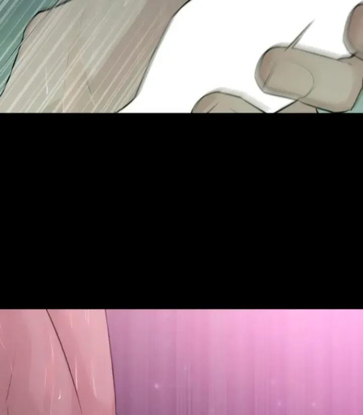 Read Bullshit chapter 14 image 108 on Lezhin