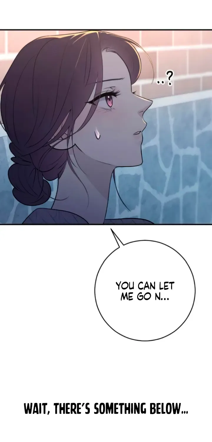Read Bullshit chapter 14 image 11 on Lezhin
