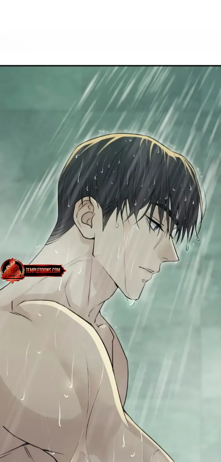 Read Bullshit chapter 14 image 113 on Lezhin