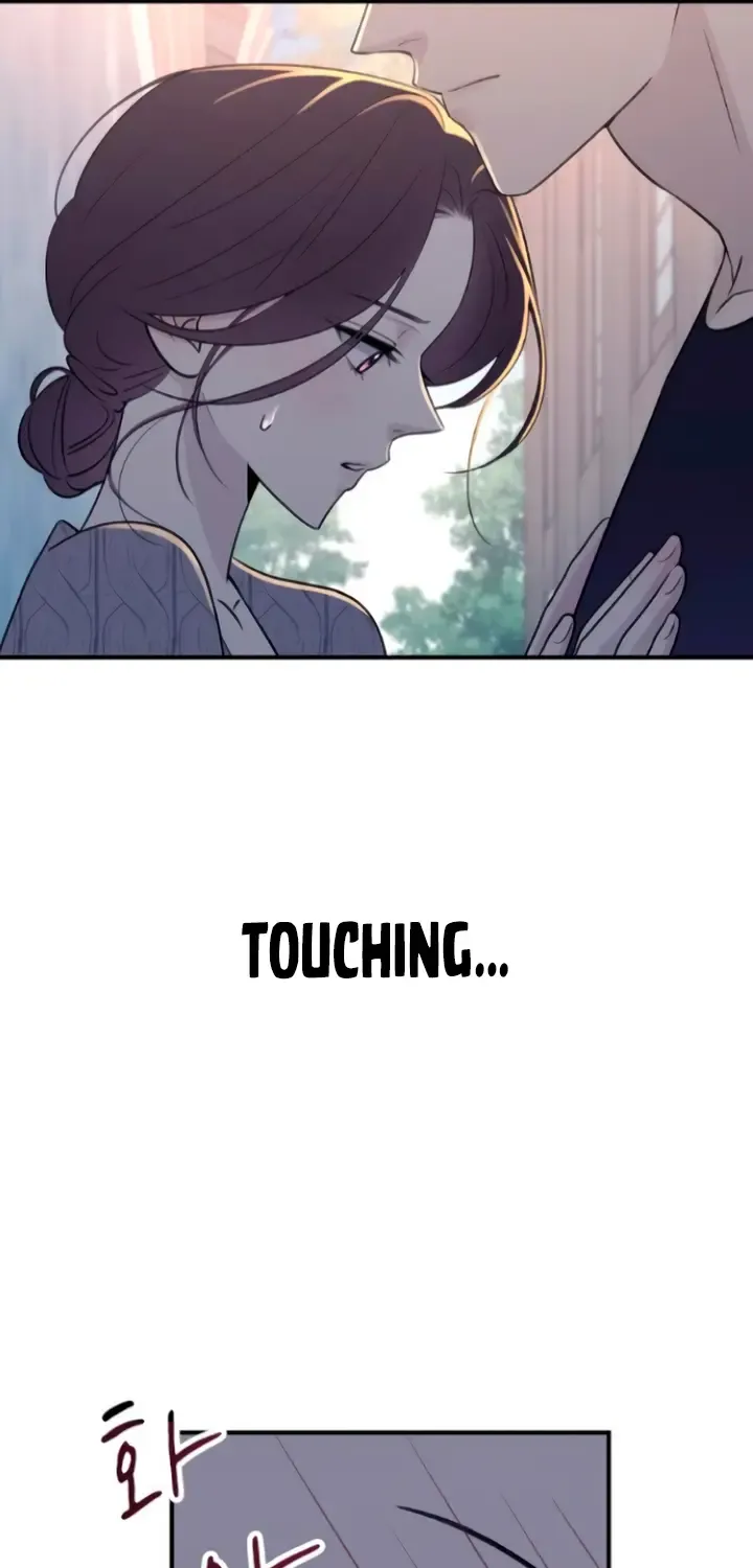 Read Bullshit chapter 14 image 13 on Lezhin