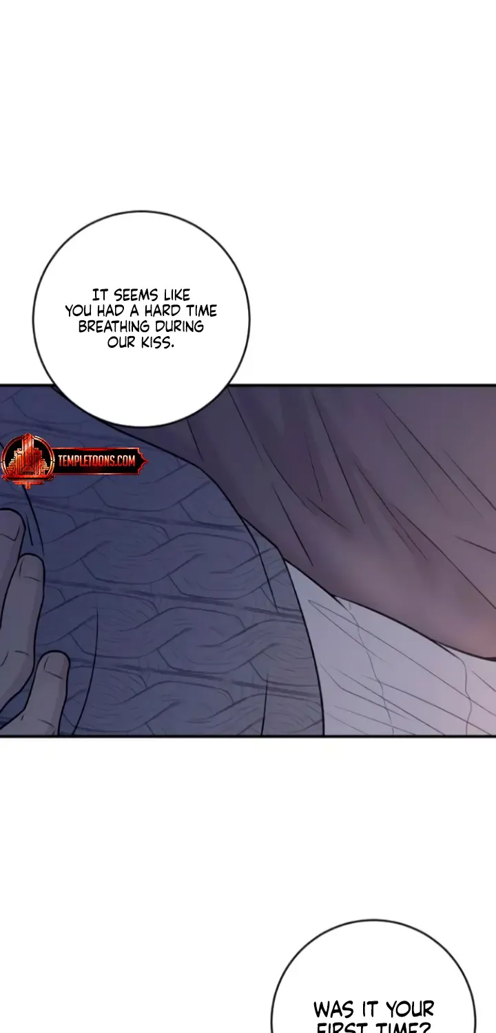 Read Bullshit chapter 14 image 15 on Lezhin