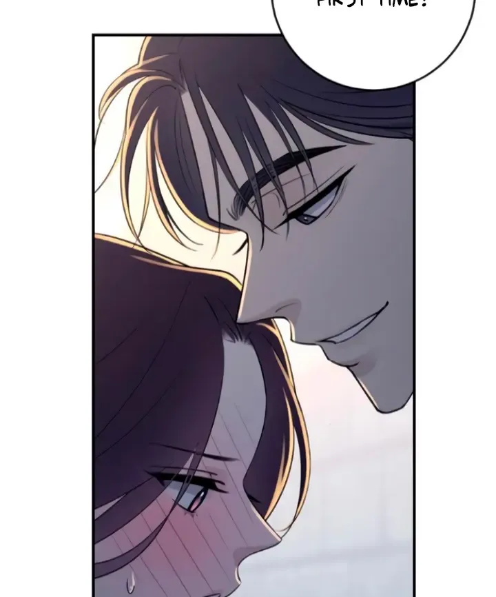 Read Bullshit chapter 14 image 16 on Lezhin