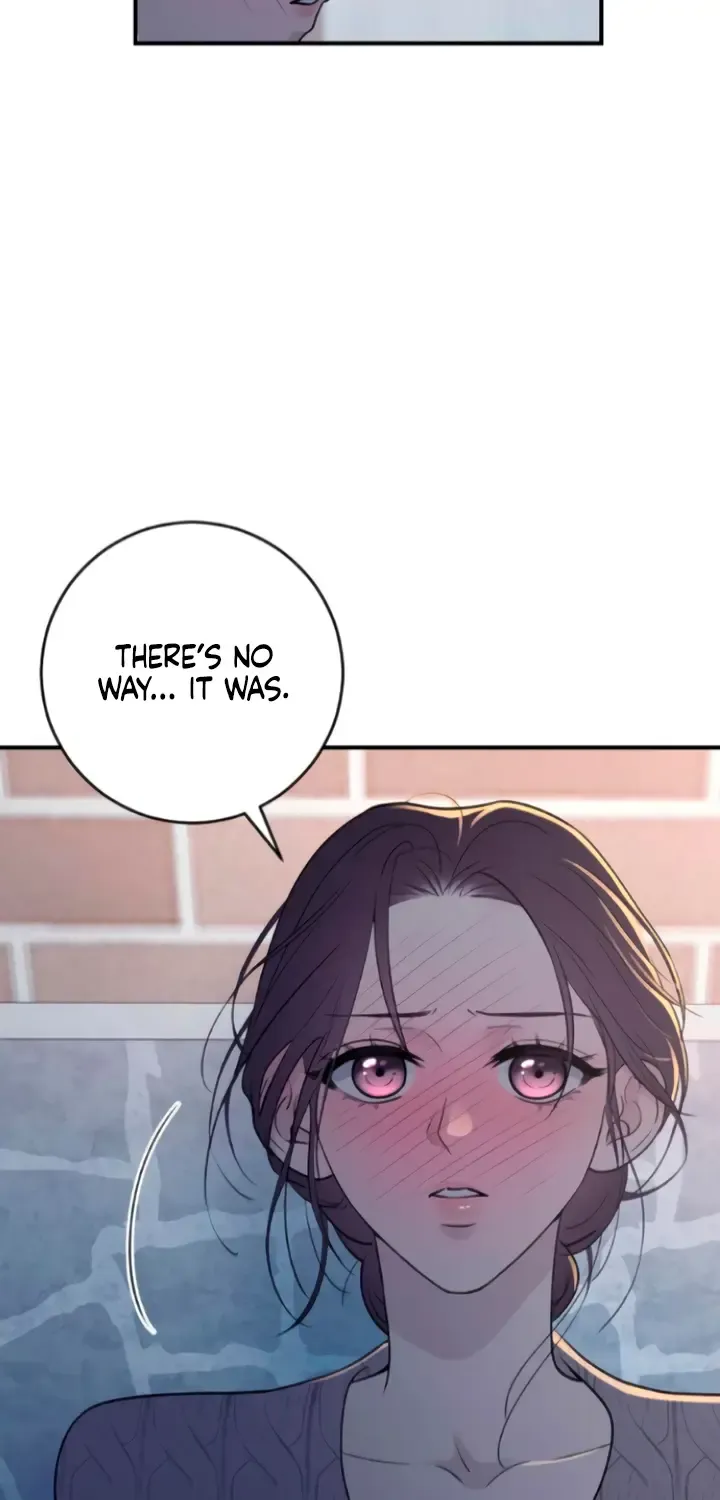 Read Bullshit chapter 14 image 17 on Lezhin