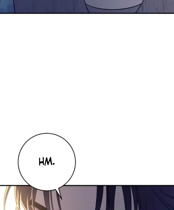 Read Bullshit chapter 14 image 18 on Lezhin