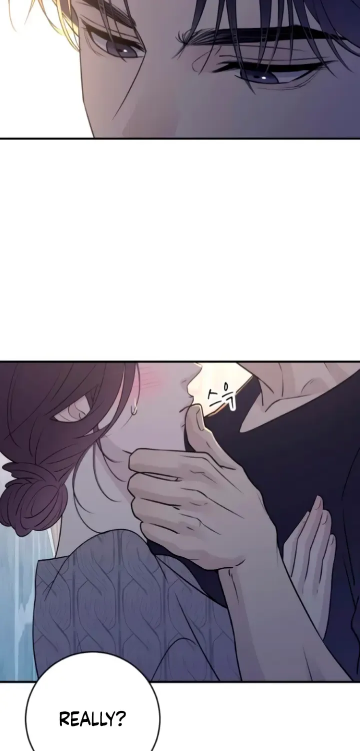 Read Bullshit chapter 14 image 19 on Lezhin
