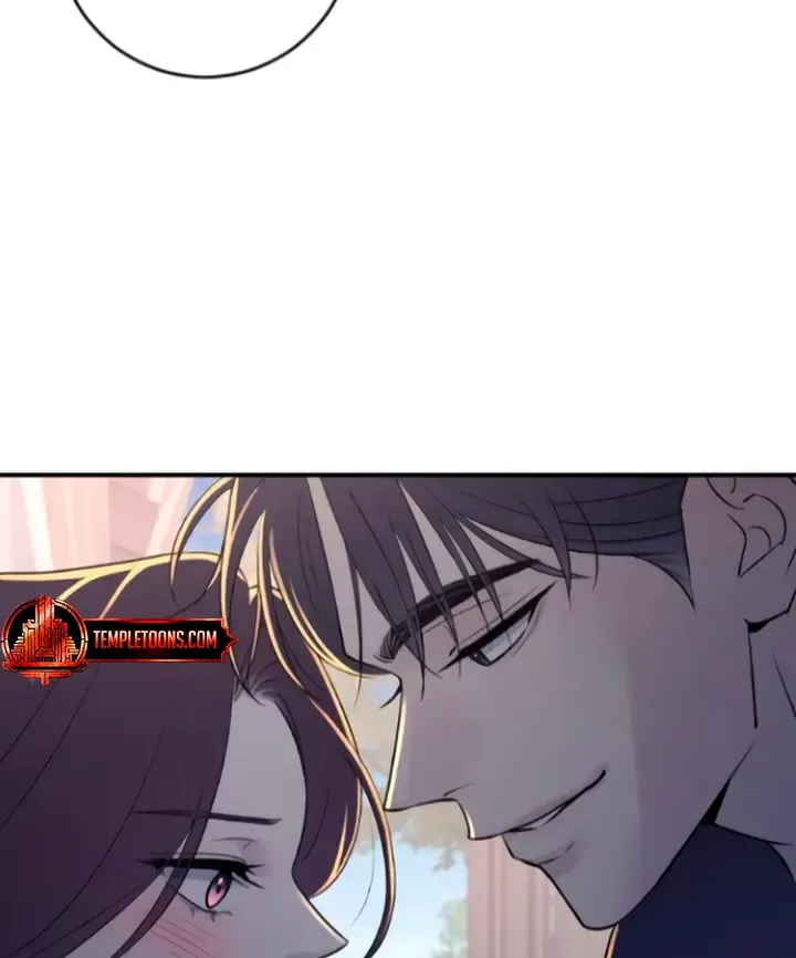 Read Bullshit chapter 14 image 20 on Lezhin