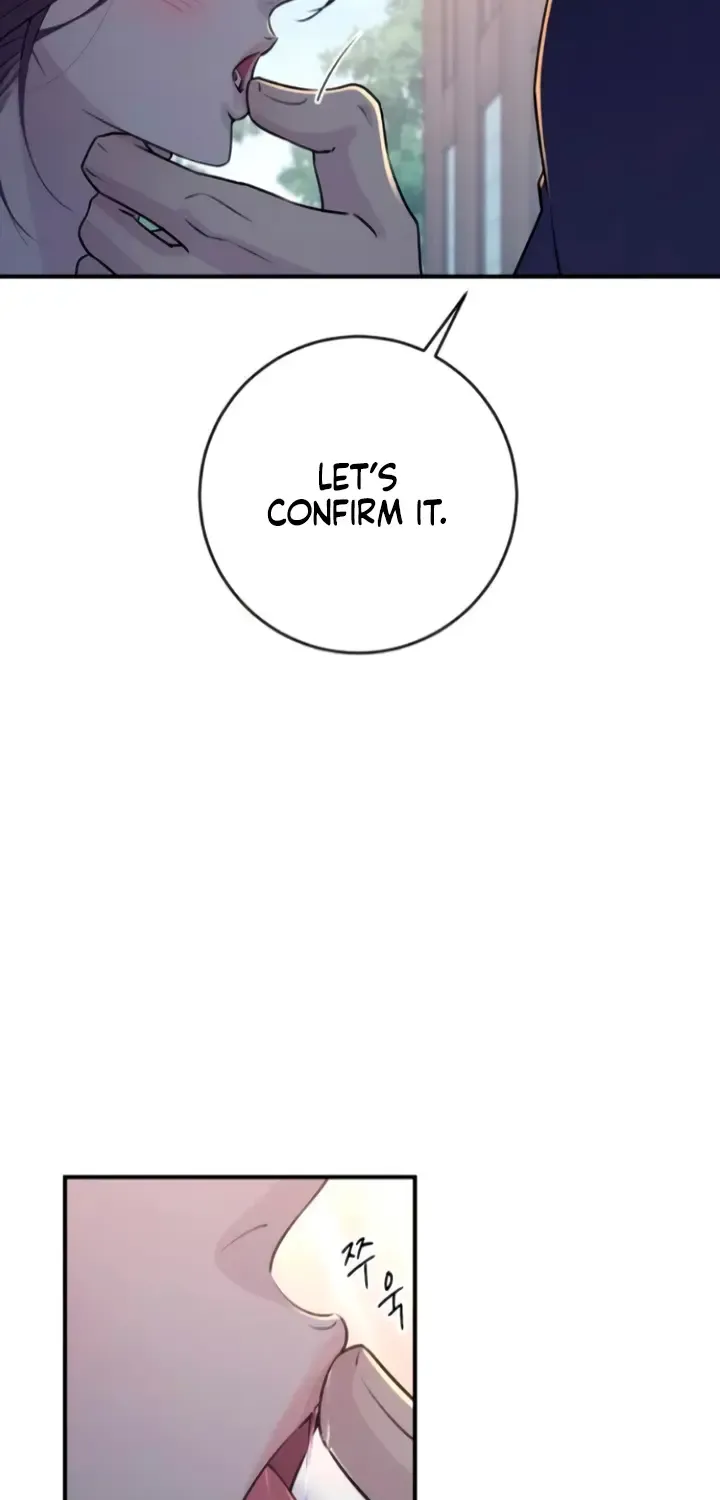 Read Bullshit chapter 14 image 21 on Lezhin