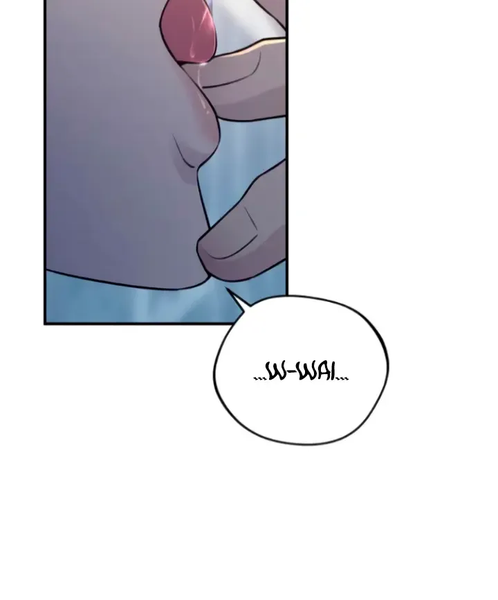 Read Bullshit chapter 14 image 22 on Lezhin