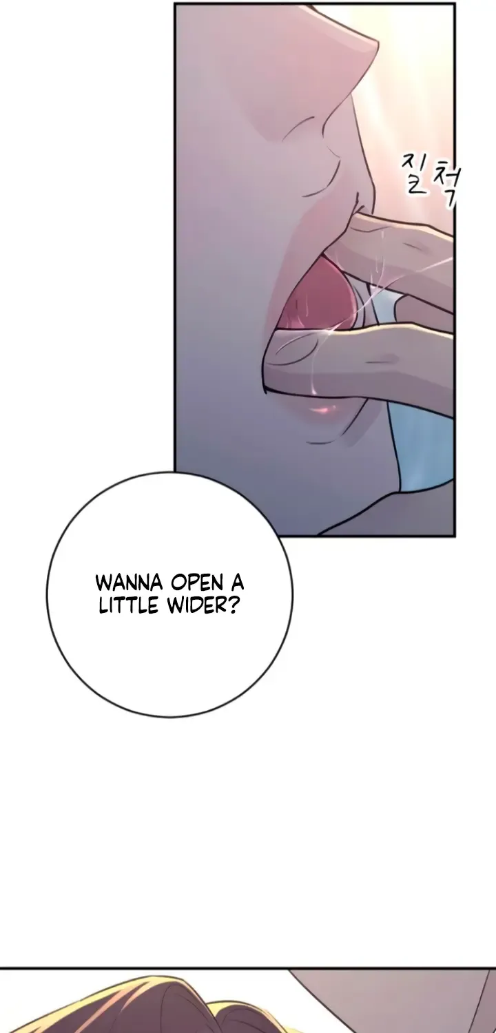 Read Bullshit chapter 14 image 23 on Lezhin
