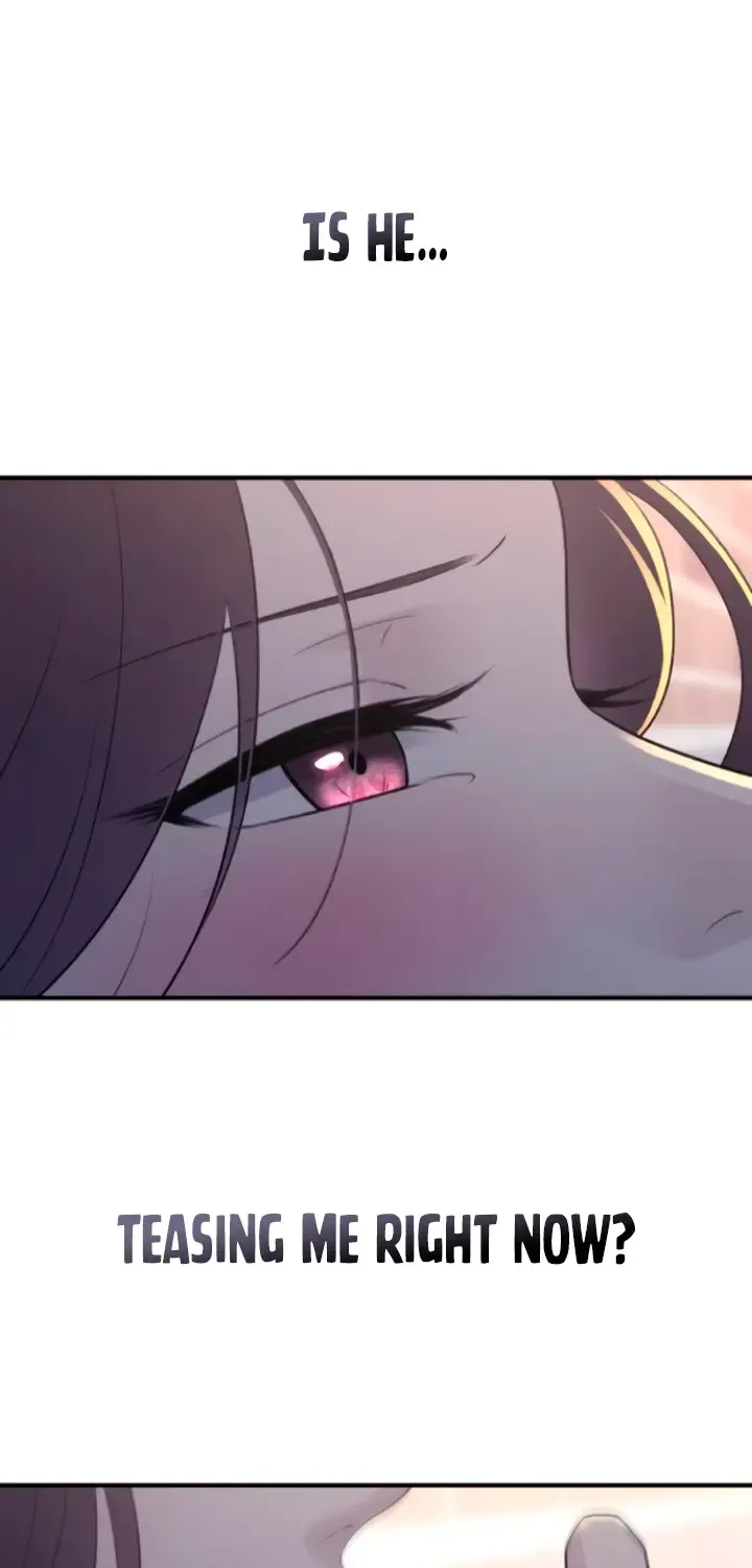 Read Bullshit chapter 14 image 25 on Lezhin