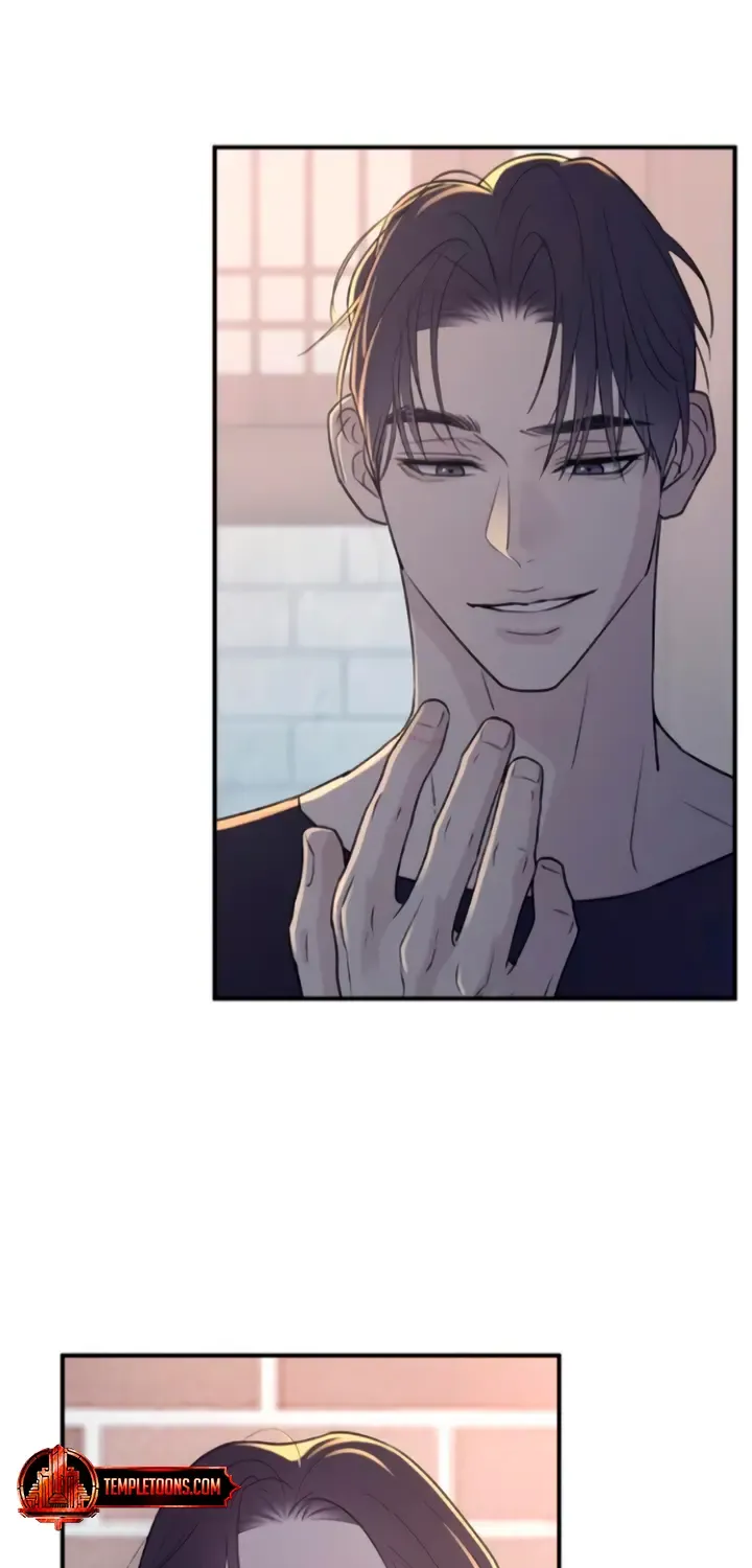 Read Bullshit chapter 14 image 27 on Lezhin