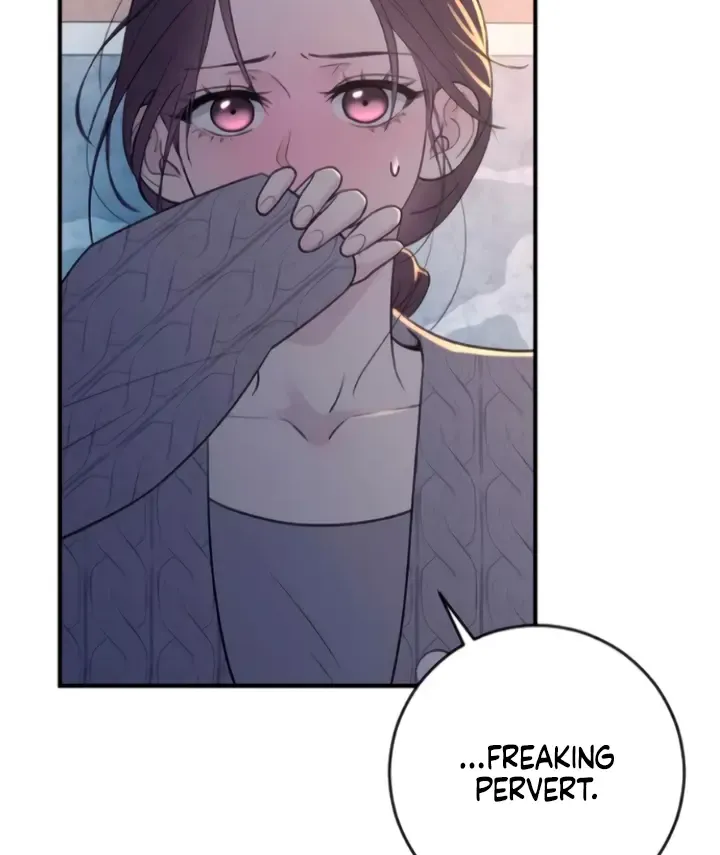 Read Bullshit chapter 14 image 28 on Lezhin