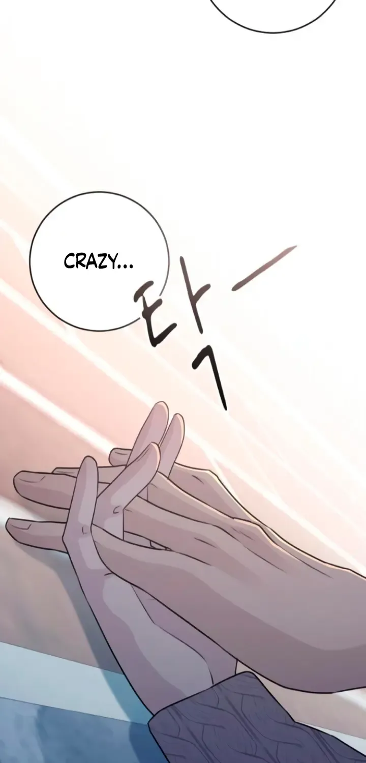 Read Bullshit chapter 14 image 29 on Lezhin