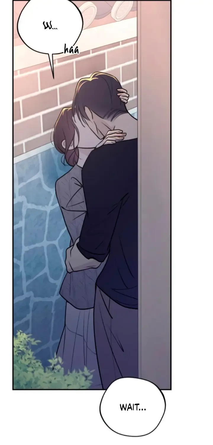 Read Bullshit chapter 14 image 3 on Lezhin