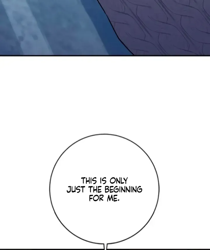 Read Bullshit chapter 14 image 30 on Lezhin