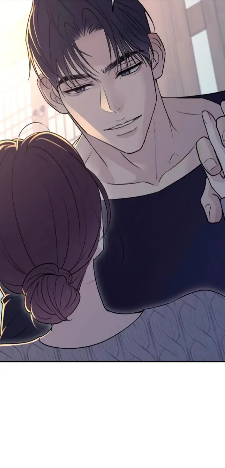 Read Bullshit chapter 14 image 31 on Lezhin