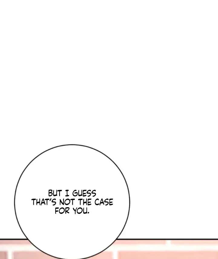 Read Bullshit chapter 14 image 32 on Lezhin