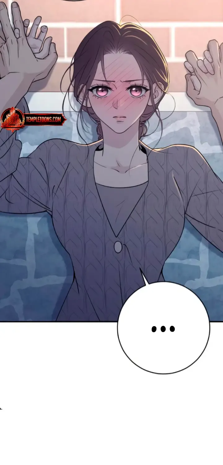 Read Bullshit chapter 14 image 33 on Lezhin