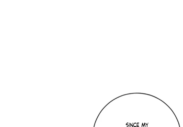 Read Bullshit chapter 14 image 34 on Lezhin
