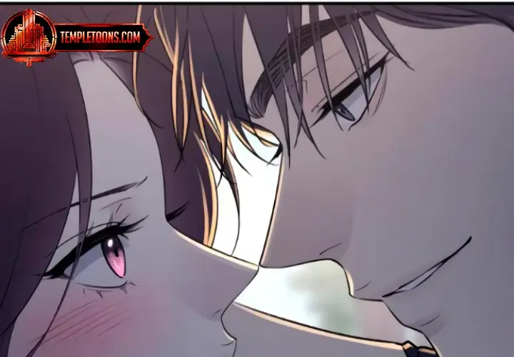 Read Bullshit chapter 14 image 36 on Lezhin