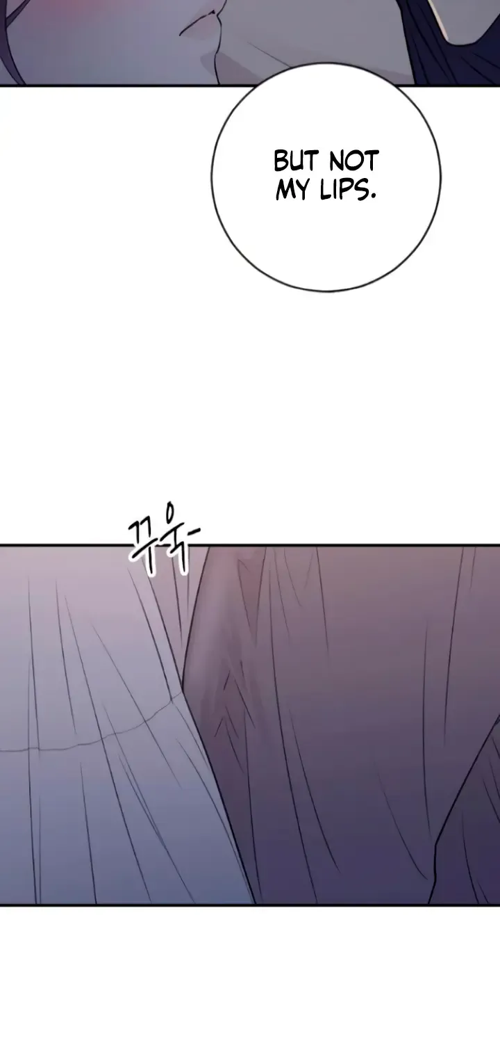Read Bullshit chapter 14 image 37 on Lezhin