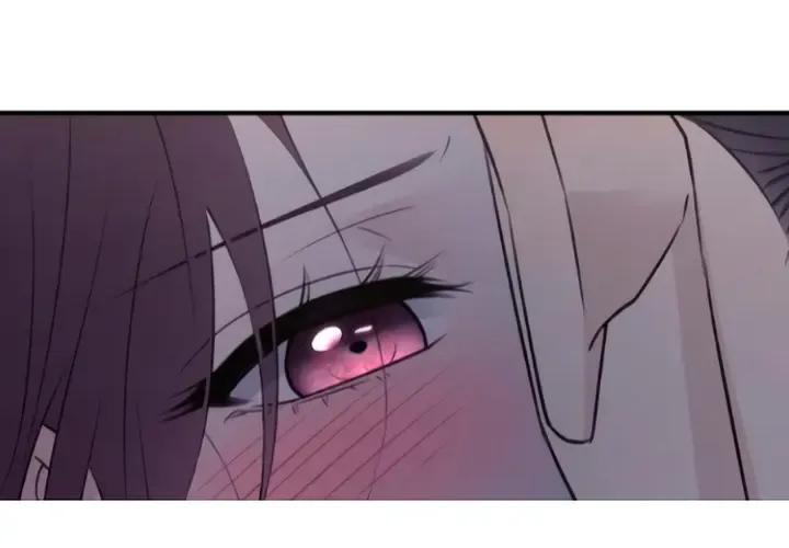 Read Bullshit chapter 14 image 38 on Lezhin