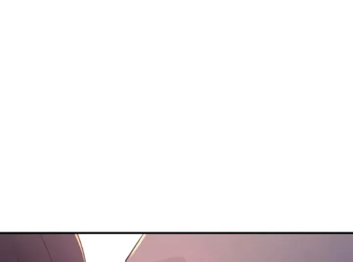 Read Bullshit chapter 14 image 4 on Lezhin