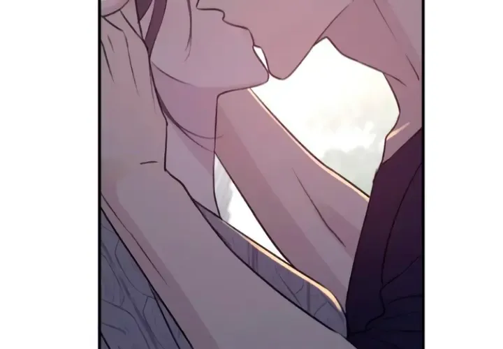 Read Bullshit chapter 14 image 40 on Lezhin