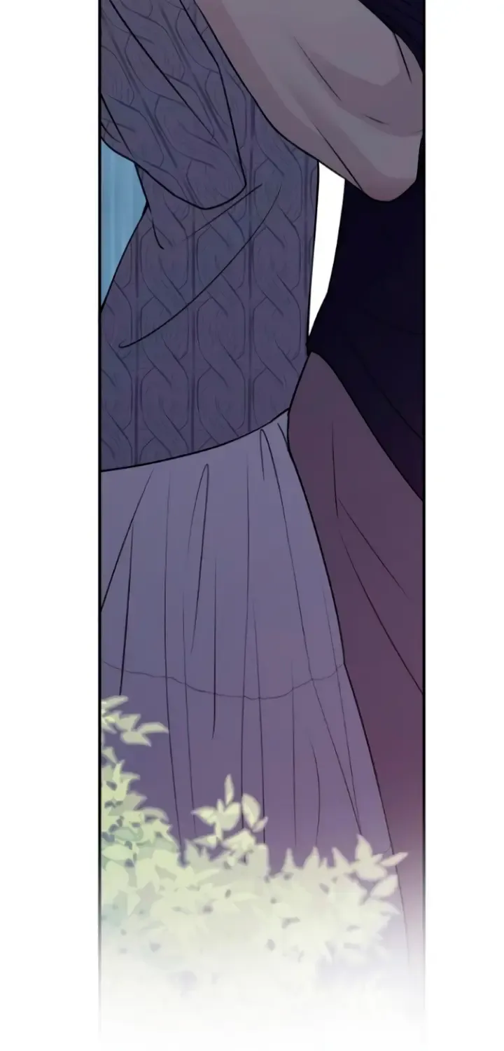 Read Bullshit chapter 14 image 41 on Lezhin