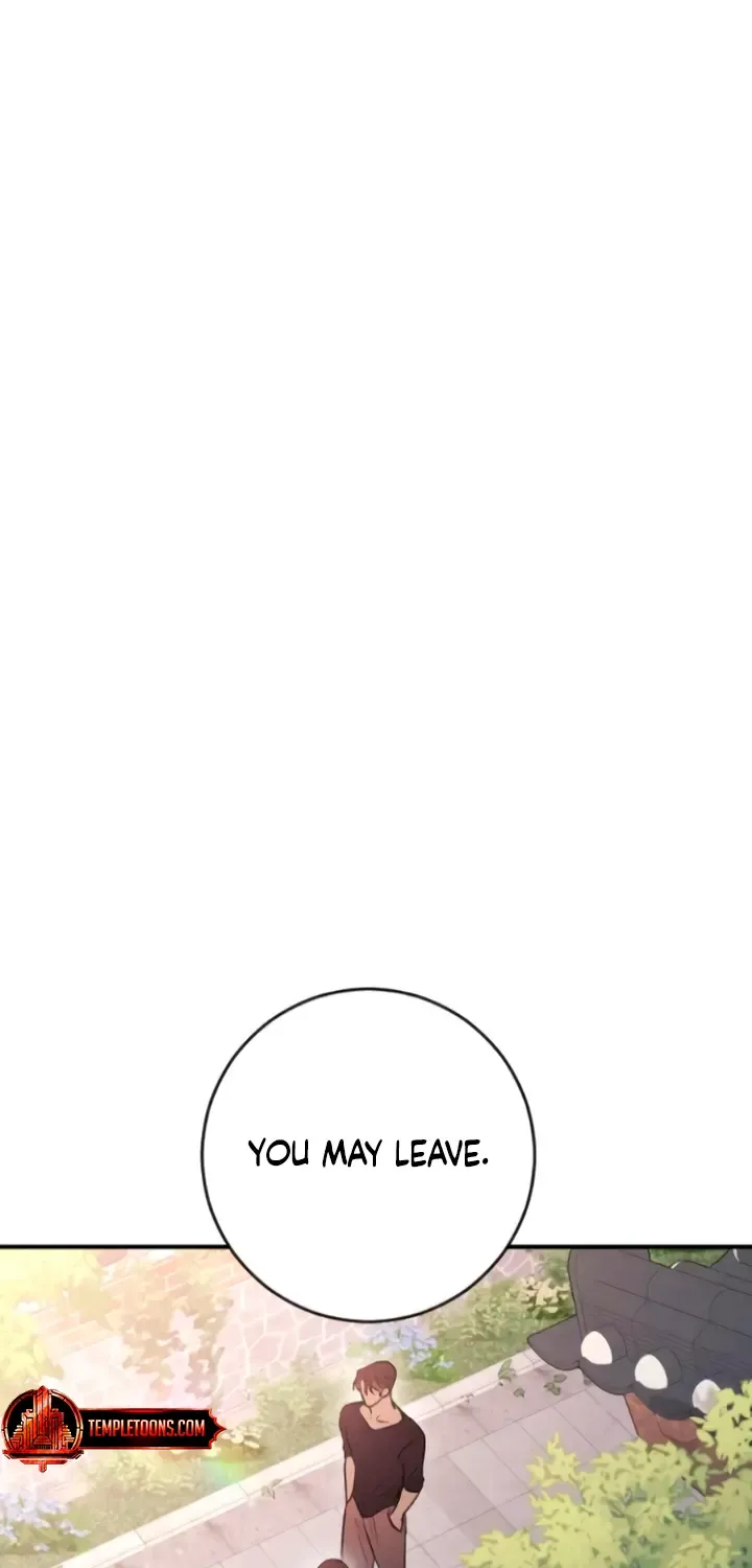 Read Bullshit chapter 14 image 45 on Lezhin
