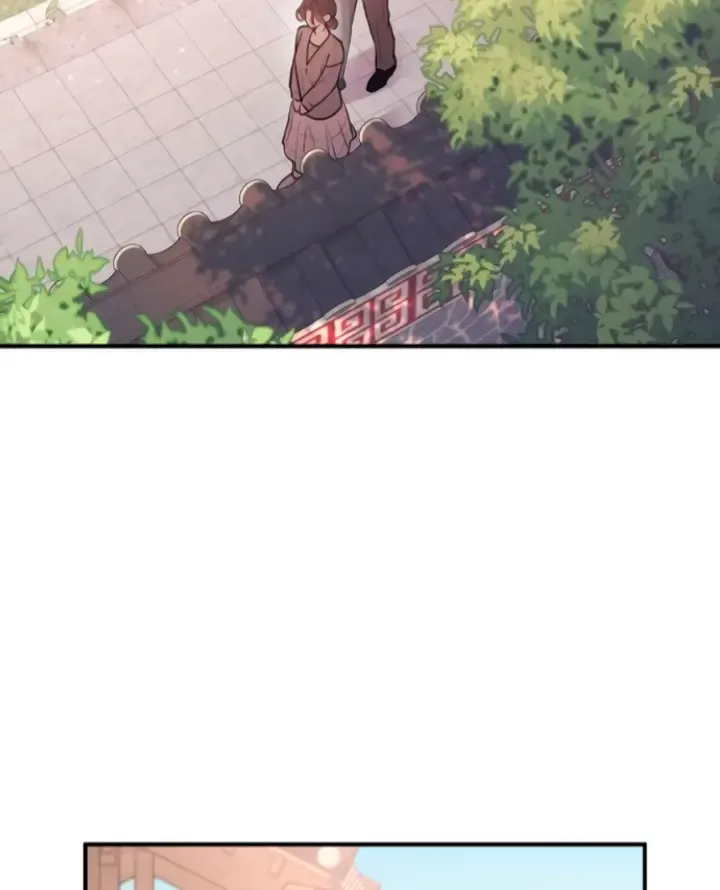 Read Bullshit chapter 14 image 46 on Lezhin