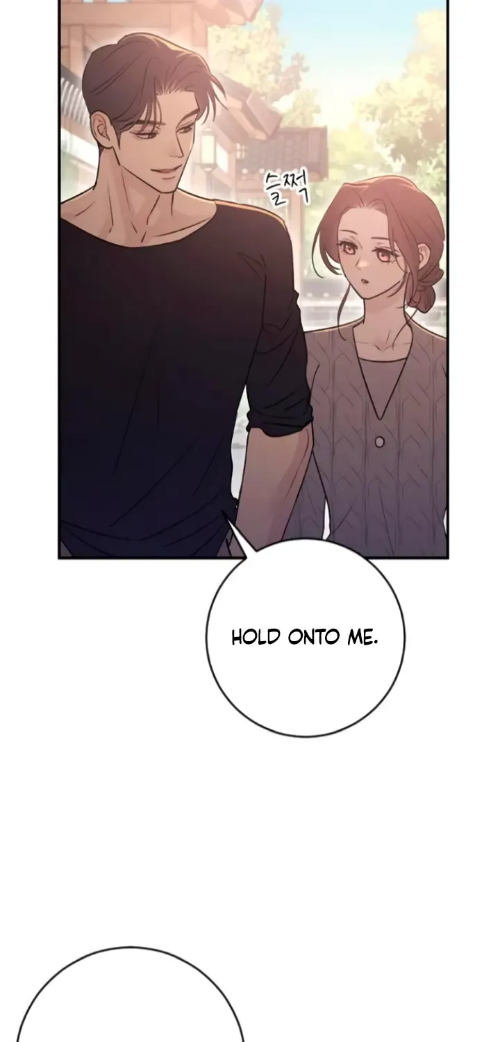 Read Bullshit chapter 14 image 47 on Lezhin